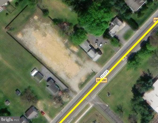 DEKT2034940-803632888472-2025-06-25-12-05-13 652 W Glenwood Ave | Smyrna, DE Real Estate For Sale | MLS# Dekt2034940  - Jack Lingo REALTOR