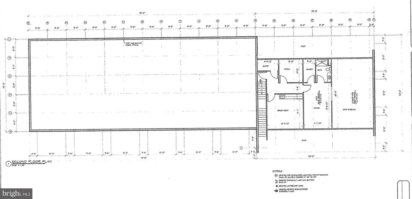 DEKT2034940-803632888476-2025-06-25-12-05-13 652 W Glenwood Ave | Smyrna, DE Real Estate For Sale | MLS# Dekt2034940  - Jack Lingo REALTOR