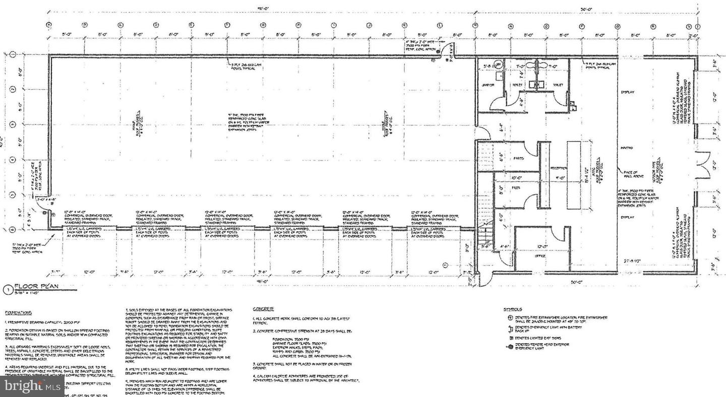 DEKT2034940-803632888484-2025-06-25-12-05-13 652 W Glenwood Ave | Smyrna, DE Real Estate For Sale | MLS# Dekt2034940  - Jack Lingo REALTOR
