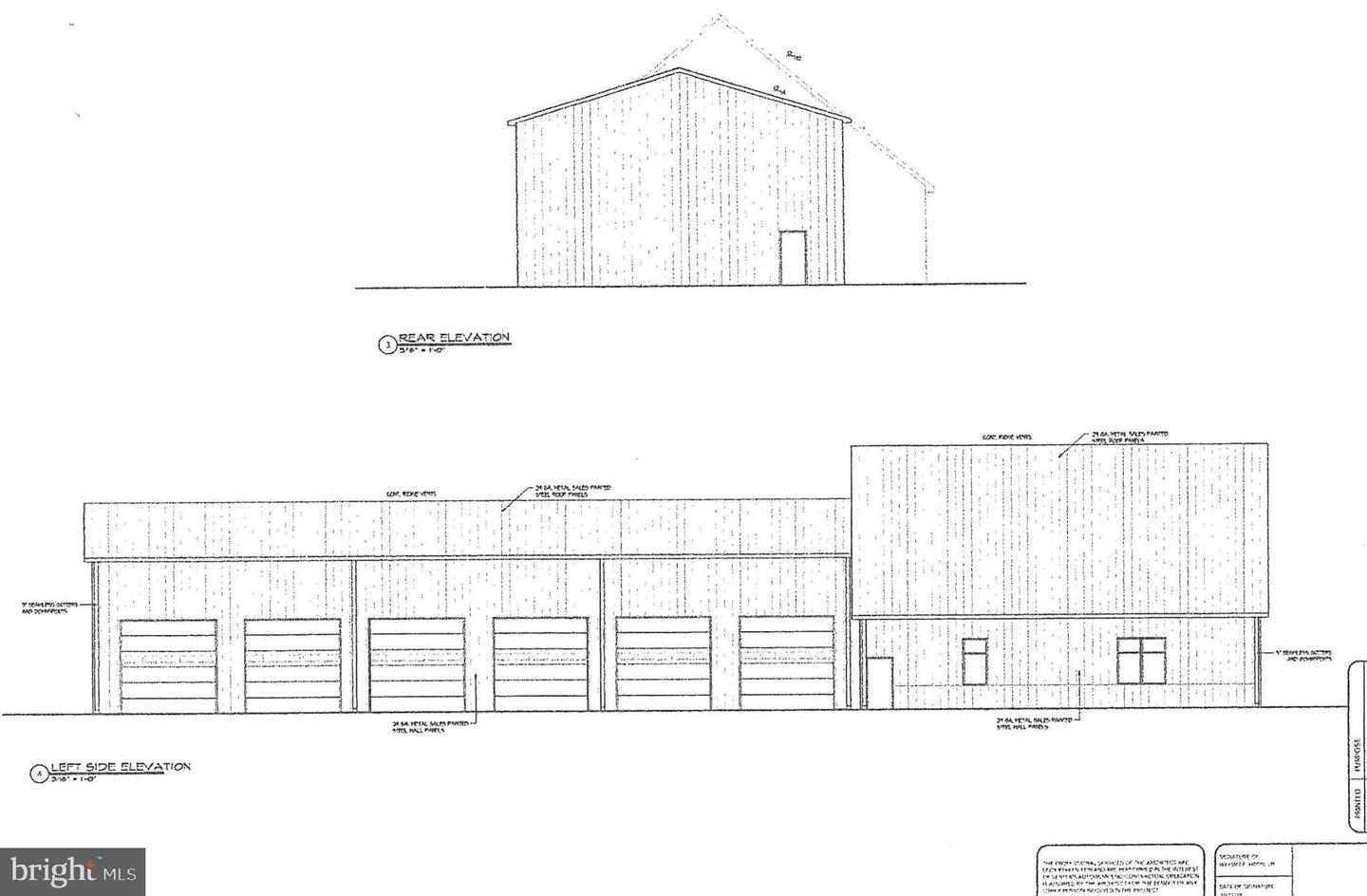 DEKT2034940-803632888488-2025-06-25-12-05-13 652 W Glenwood Ave | Smyrna, DE Real Estate For Sale | MLS# Dekt2034940  - Jack Lingo REALTOR