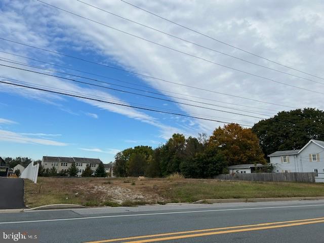 DEKT2034940-803632888492-2025-02-13-15-51-14 652 W Glenwood Ave | Smyrna, DE Real Estate For Sale | MLS# Dekt2034940  - Jack Lingo REALTOR