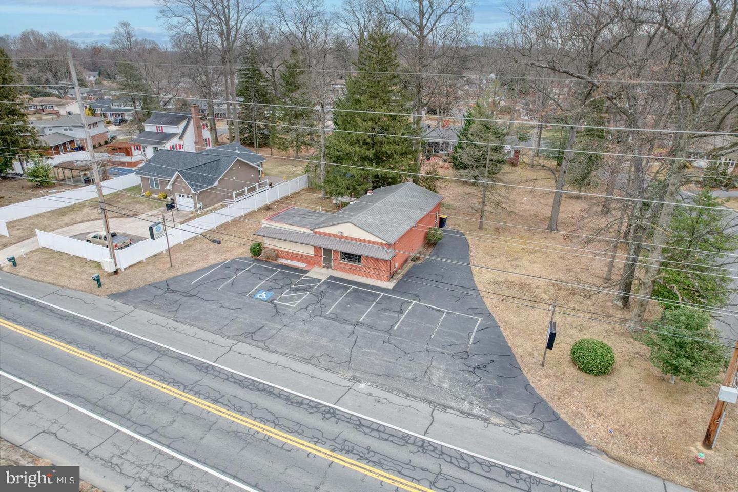 DEKT2034952-803633578736-2025-02-26-13-38-46 1085 New Burton Rd | Dover, DE Real Estate For Sale | MLS# Dekt2034952  - Jack Lingo REALTOR