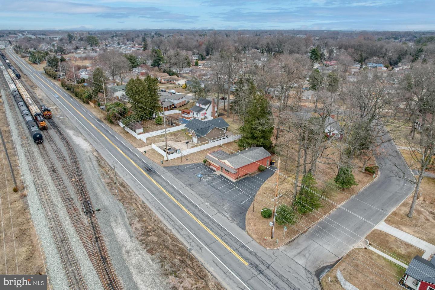 DEKT2034952-803633578818-2025-02-26-13-38-47 1085 New Burton Rd | Dover, DE Real Estate For Sale | MLS# Dekt2034952  - Jack Lingo REALTOR