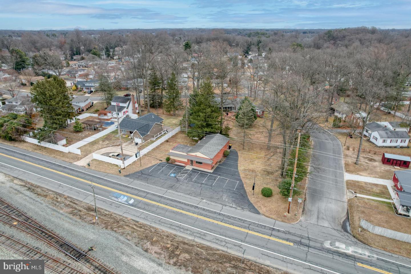 DEKT2034952-803633578826-2025-02-26-13-38-48 1085 New Burton Rd | Dover, DE Real Estate For Sale | MLS# Dekt2034952  - Jack Lingo REALTOR