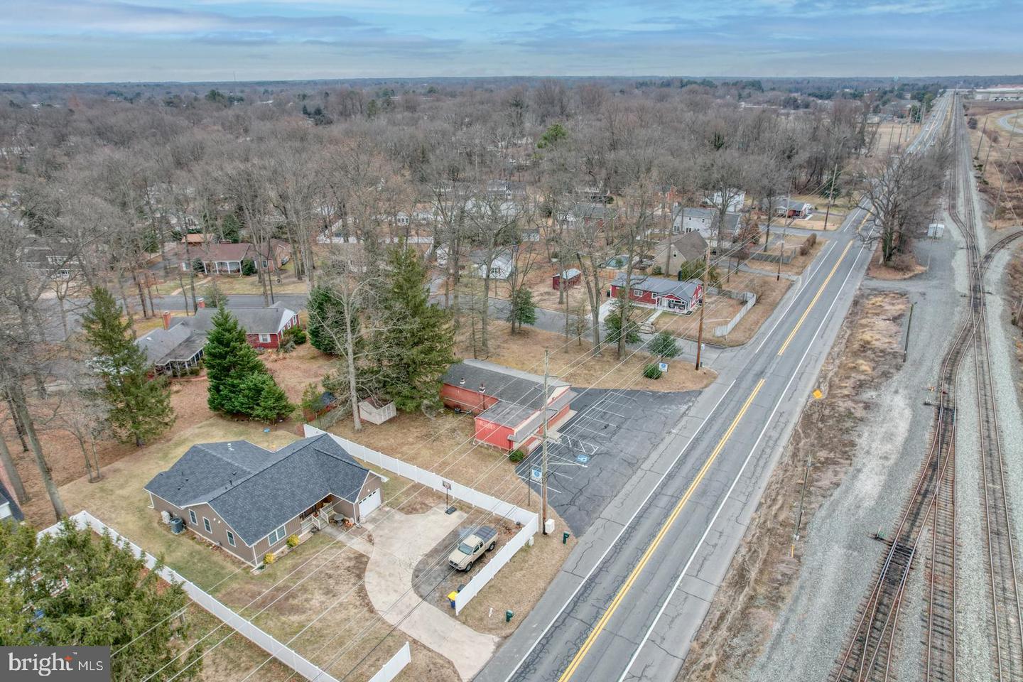 DEKT2034952-803633578834-2025-02-26-13-38-47 1085 New Burton Rd | Dover, DE Real Estate For Sale | MLS# Dekt2034952  - Jack Lingo REALTOR