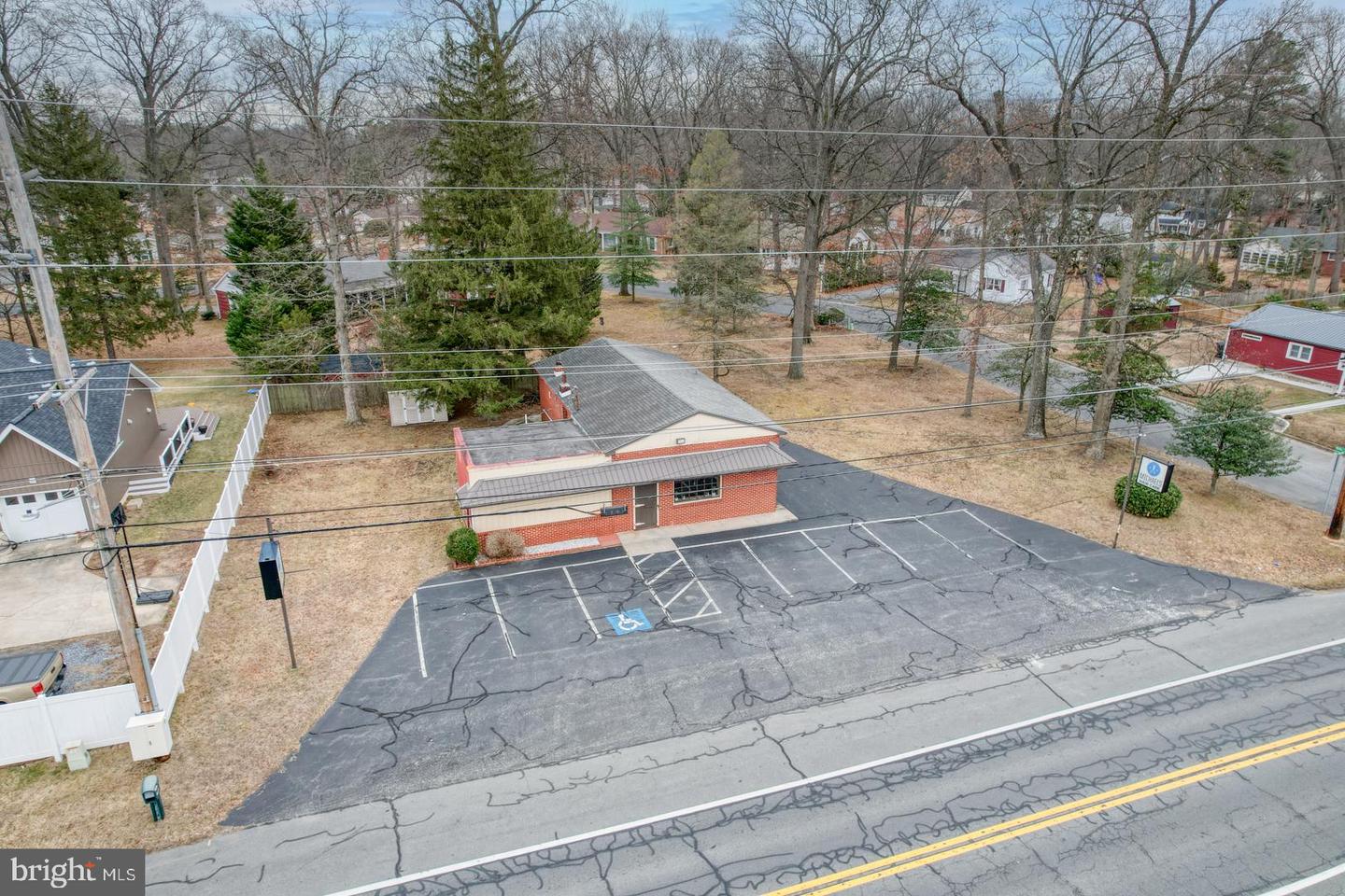 DEKT2034952-803633578842-2025-02-26-13-38-47 1085 New Burton Rd | Dover, DE Real Estate For Sale | MLS# Dekt2034952  - Jack Lingo REALTOR