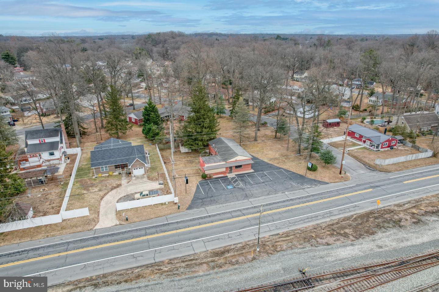 DEKT2034952-803633578852-2025-02-26-13-38-47 1085 New Burton Rd | Dover, DE Real Estate For Sale | MLS# Dekt2034952  - Jack Lingo REALTOR