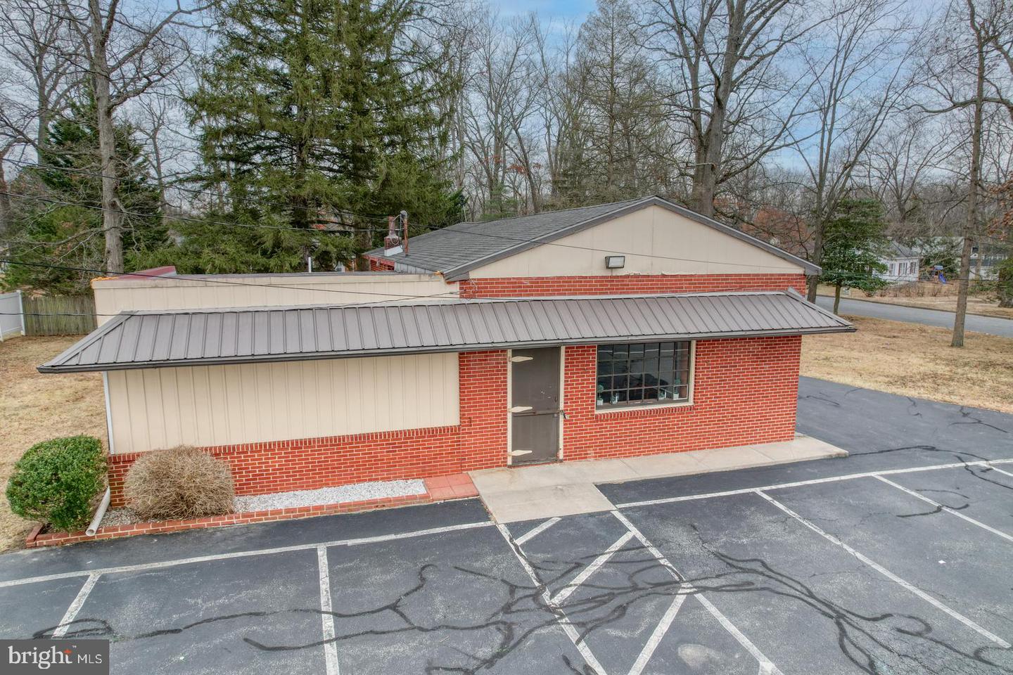 DEKT2034952-803633578860-2025-02-26-13-38-47 1085 New Burton Rd | Dover, DE Real Estate For Sale | MLS# Dekt2034952  - Jack Lingo REALTOR