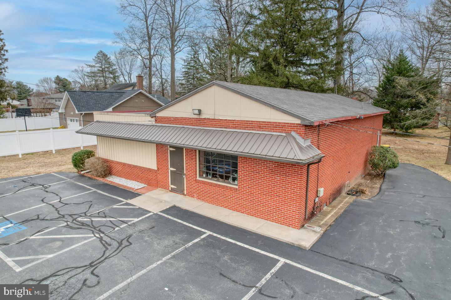 DEKT2034952-803633578872-2025-02-26-13-38-46 1085 New Burton Rd | Dover, DE Real Estate For Sale | MLS# Dekt2034952  - Jack Lingo REALTOR