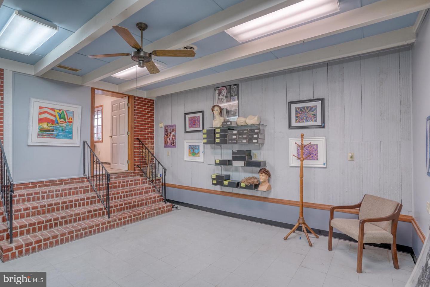 DEKT2034952-803633578880-2025-02-26-13-38-47 1085 New Burton Rd | Dover, DE Real Estate For Sale | MLS# Dekt2034952  - Jack Lingo REALTOR