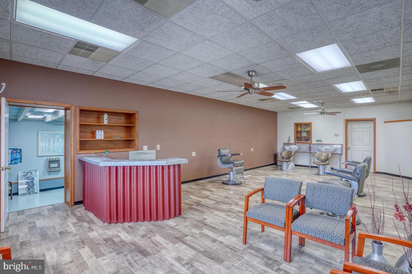 DEKT2034952-803633578926-2025-02-26-13-38-47 1085 New Burton Rd | Dover, DE Real Estate For Sale | MLS# Dekt2034952  - Jack Lingo REALTOR