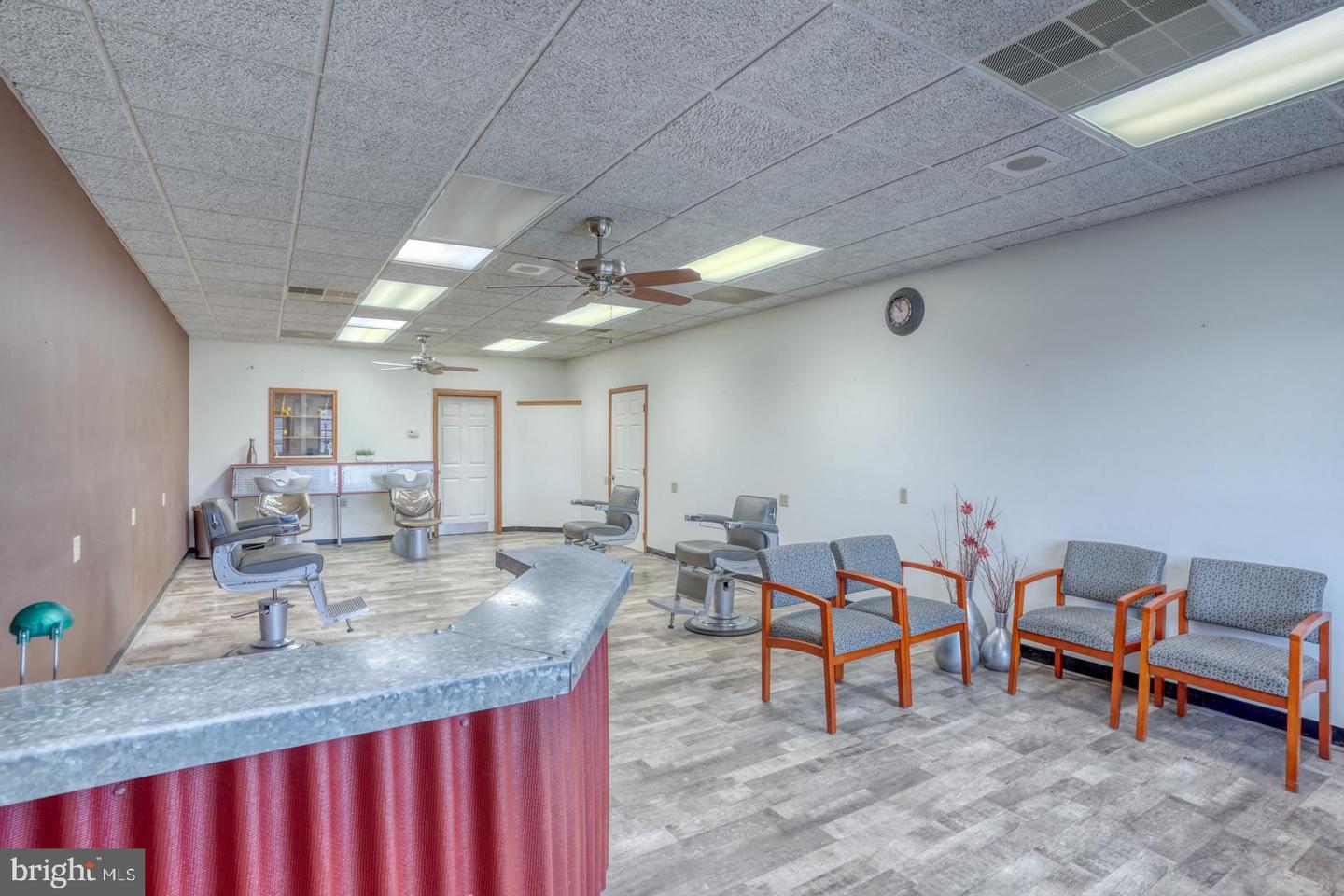 DEKT2034952-803633578934-2025-02-26-13-38-46 1085 New Burton Rd | Dover, DE Real Estate For Sale | MLS# Dekt2034952  - Jack Lingo REALTOR
