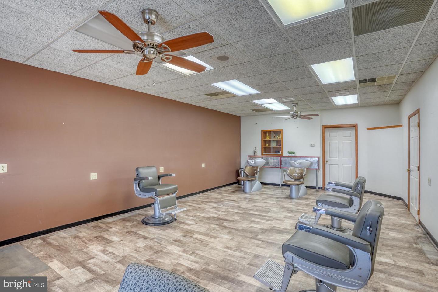DEKT2034952-803633578950-2025-02-26-13-38-48 1085 New Burton Rd | Dover, DE Real Estate For Sale | MLS# Dekt2034952  - Jack Lingo REALTOR
