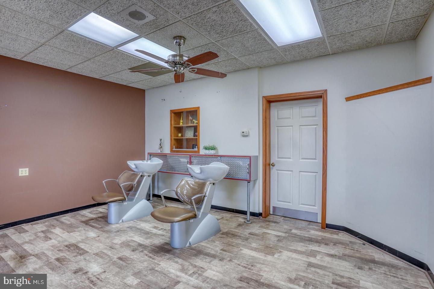 DEKT2034952-803633578958-2025-02-26-13-38-48 1085 New Burton Rd | Dover, DE Real Estate For Sale | MLS# Dekt2034952  - Jack Lingo REALTOR
