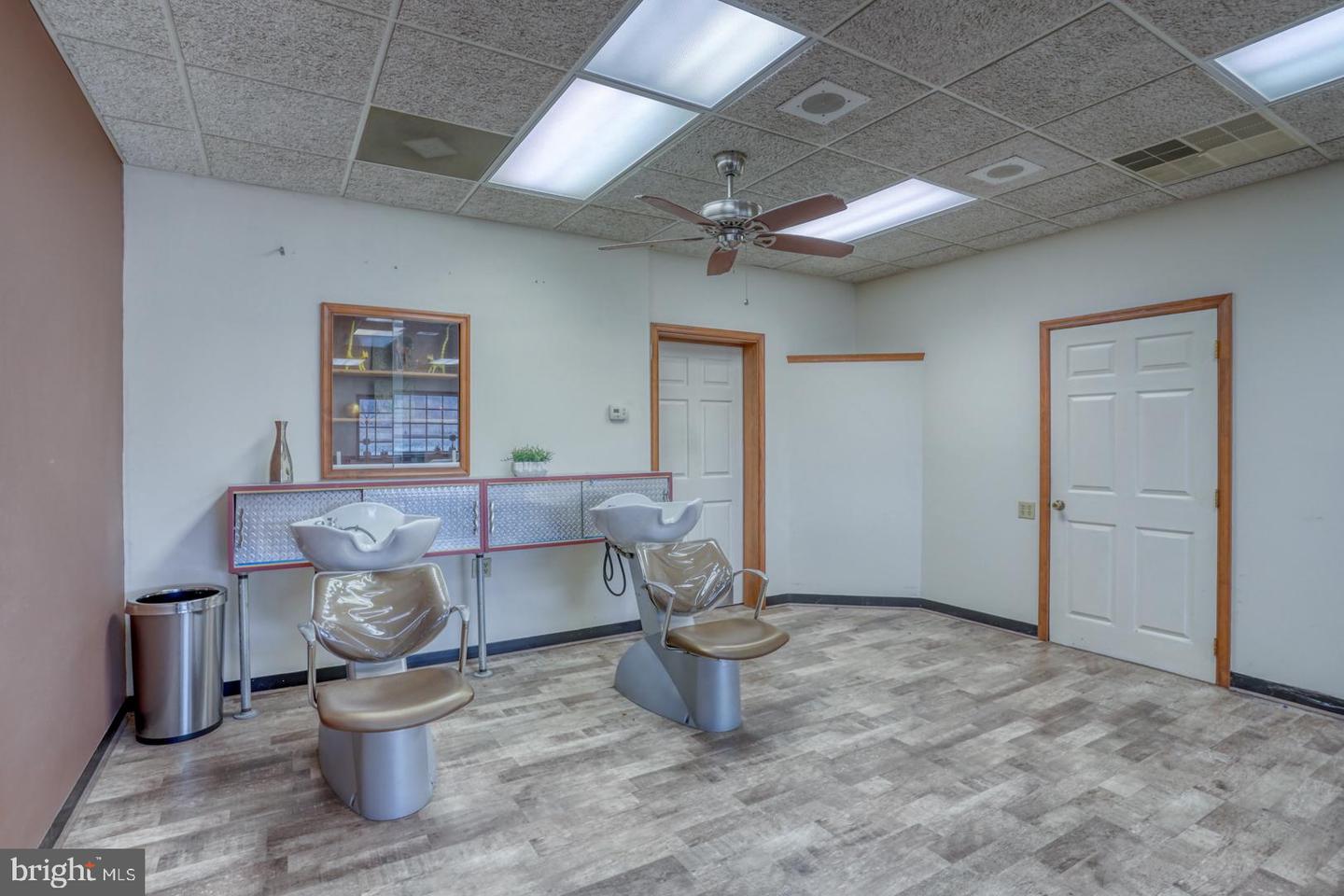 DEKT2034952-803633578978-2025-02-26-13-38-47 1085 New Burton Rd | Dover, DE Real Estate For Sale | MLS# Dekt2034952  - Jack Lingo REALTOR
