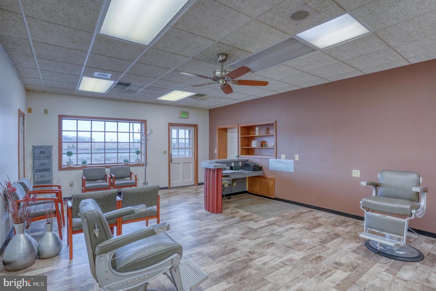 DEKT2034952-803633578994-2025-02-26-13-38-46 1085 New Burton Rd | Dover, DE Real Estate For Sale | MLS# Dekt2034952  - Jack Lingo REALTOR