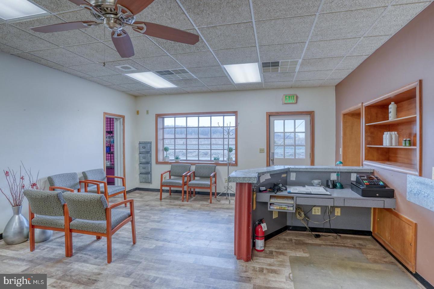DEKT2034952-803633579002-2025-02-26-13-38-46 1085 New Burton Rd | Dover, DE Real Estate For Sale | MLS# Dekt2034952  - Jack Lingo REALTOR