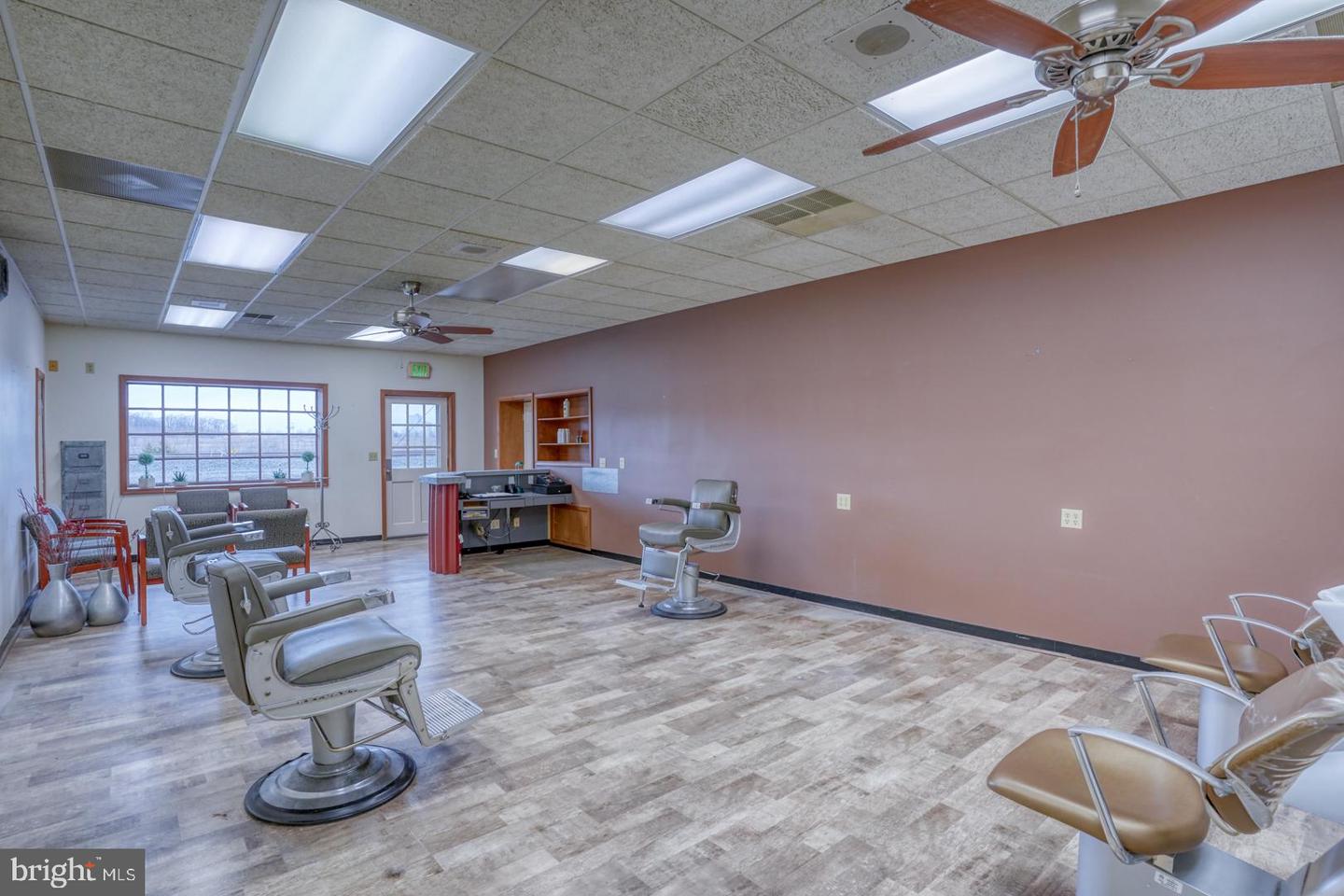 DEKT2034952-803633579010-2025-02-26-13-38-47 1085 New Burton Rd | Dover, DE Real Estate For Sale | MLS# Dekt2034952  - Jack Lingo REALTOR