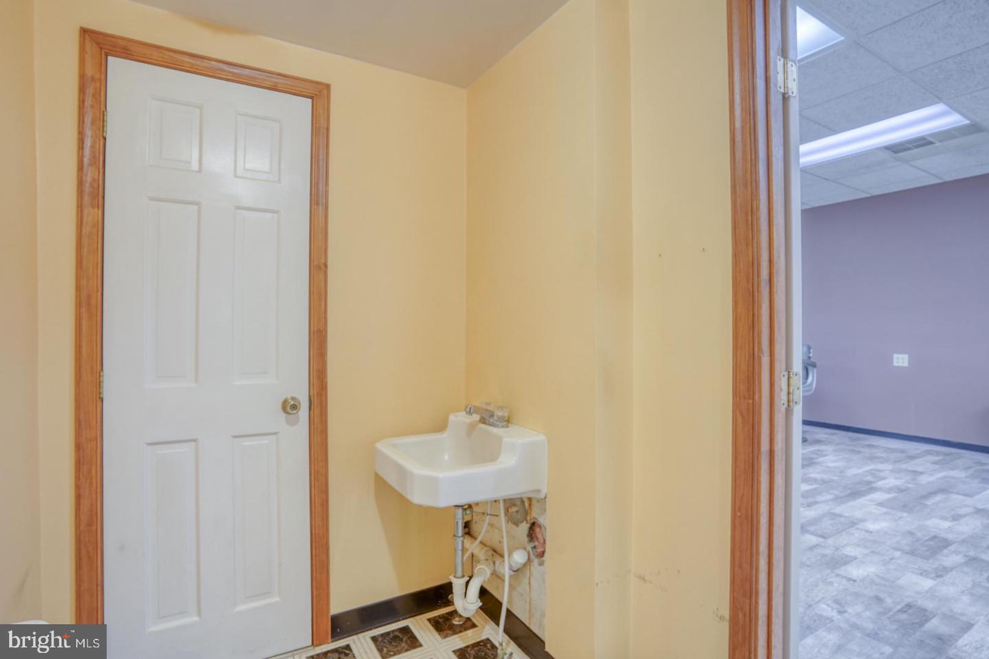 DEKT2034952-803633579018-2025-02-26-13-38-48 1085 New Burton Rd | Dover, DE Real Estate For Sale | MLS# Dekt2034952  - Jack Lingo REALTOR