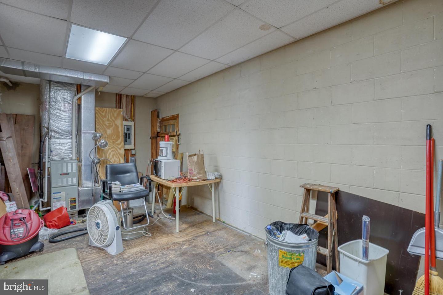 DEKT2034952-803633579028-2025-02-26-13-38-47 1085 New Burton Rd | Dover, DE Real Estate For Sale | MLS# Dekt2034952  - Jack Lingo REALTOR