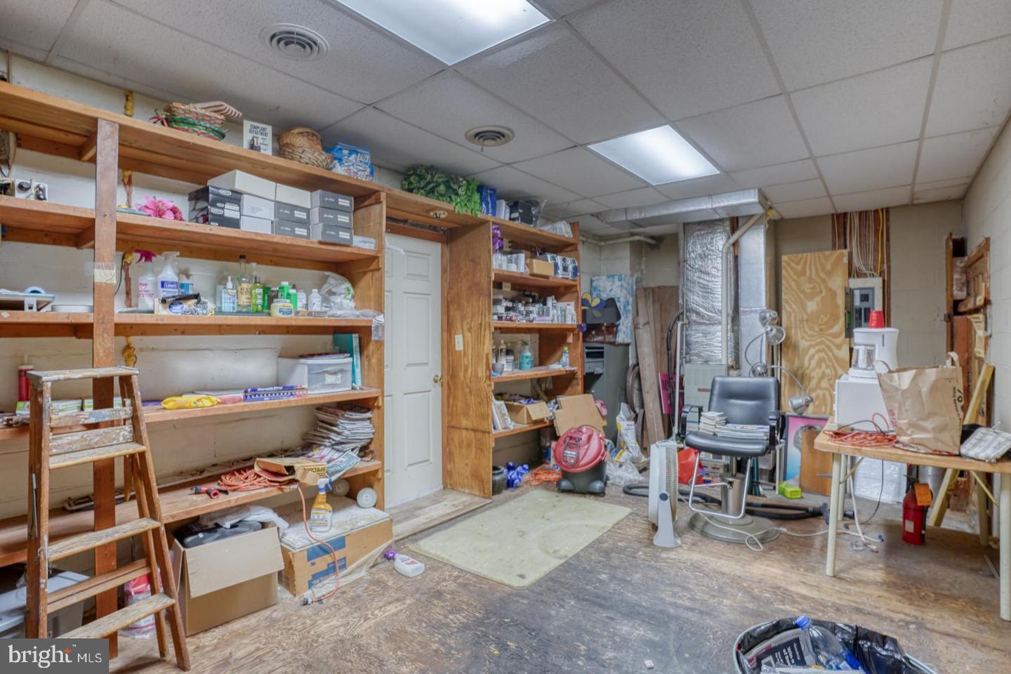 DEKT2034952-803633579092-2025-02-26-13-38-47 1085 New Burton Rd | Dover, DE Real Estate For Sale | MLS# Dekt2034952  - Jack Lingo REALTOR