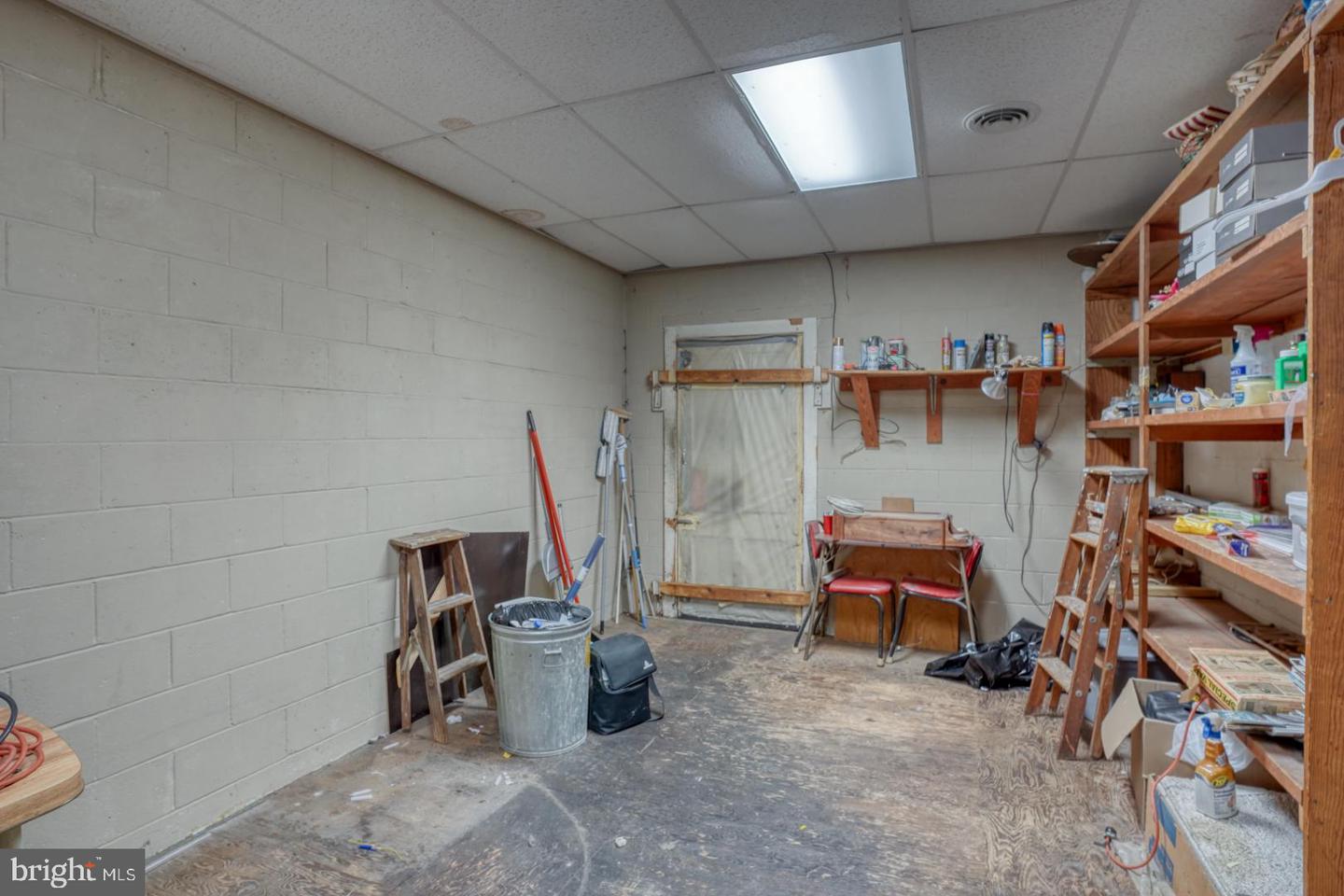DEKT2034952-803633579104-2025-02-26-13-38-47 1085 New Burton Rd | Dover, DE Real Estate For Sale | MLS# Dekt2034952  - Jack Lingo REALTOR
