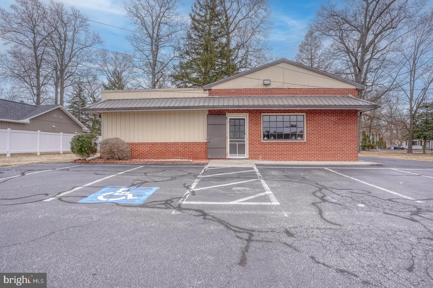 DEKT2034952-803633579144-2025-02-26-13-38-48 1085 New Burton Rd | Dover, DE Real Estate For Sale | MLS# Dekt2034952  - Jack Lingo REALTOR