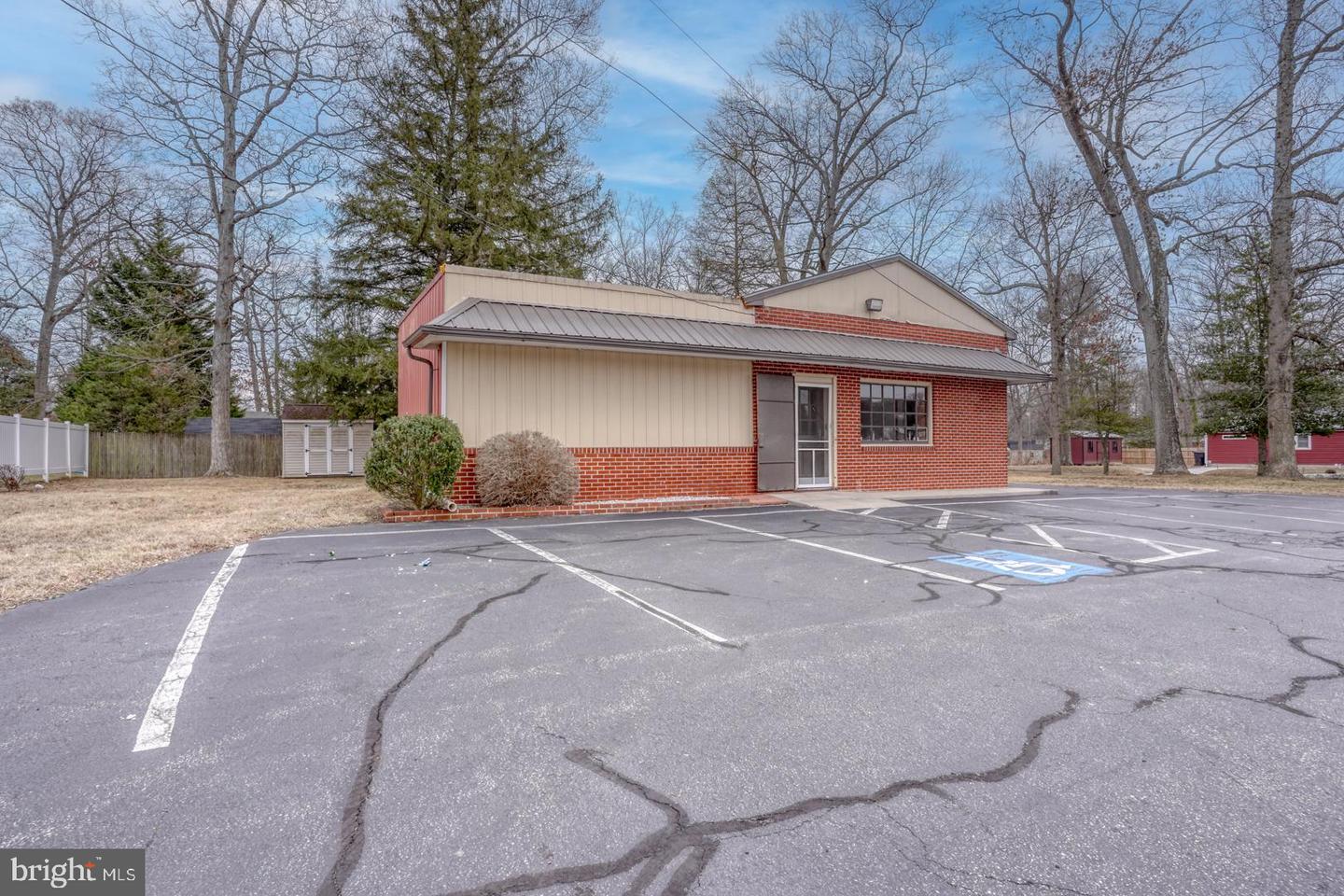 DEKT2034952-803633579152-2025-02-26-13-38-47 1085 New Burton Rd | Dover, DE Real Estate For Sale | MLS# Dekt2034952  - Jack Lingo REALTOR