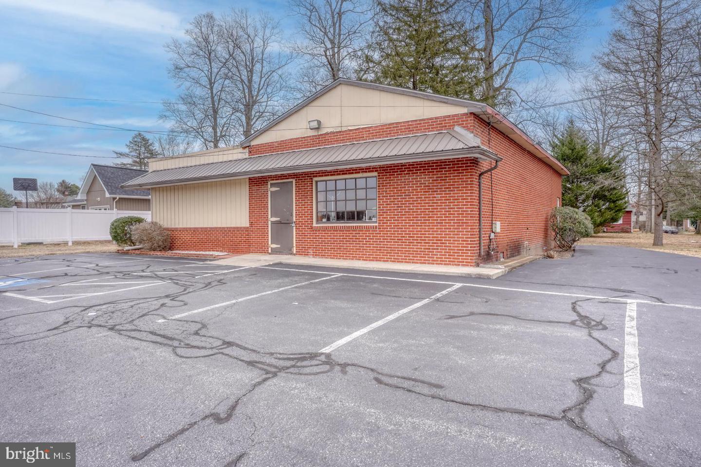 DEKT2034952-803633579160-2025-02-26-13-38-47 1085 New Burton Rd | Dover, DE Real Estate For Sale | MLS# Dekt2034952  - Jack Lingo REALTOR