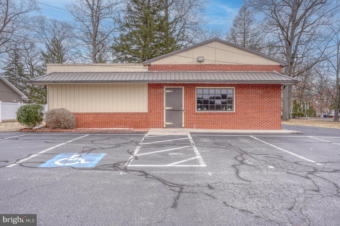 DEKT2034952-803633579168-2025-02-26-13-38-47 1085 New Burton Rd | Dover, DE Real Estate For Sale | MLS# Dekt2034952  - Jack Lingo REALTOR