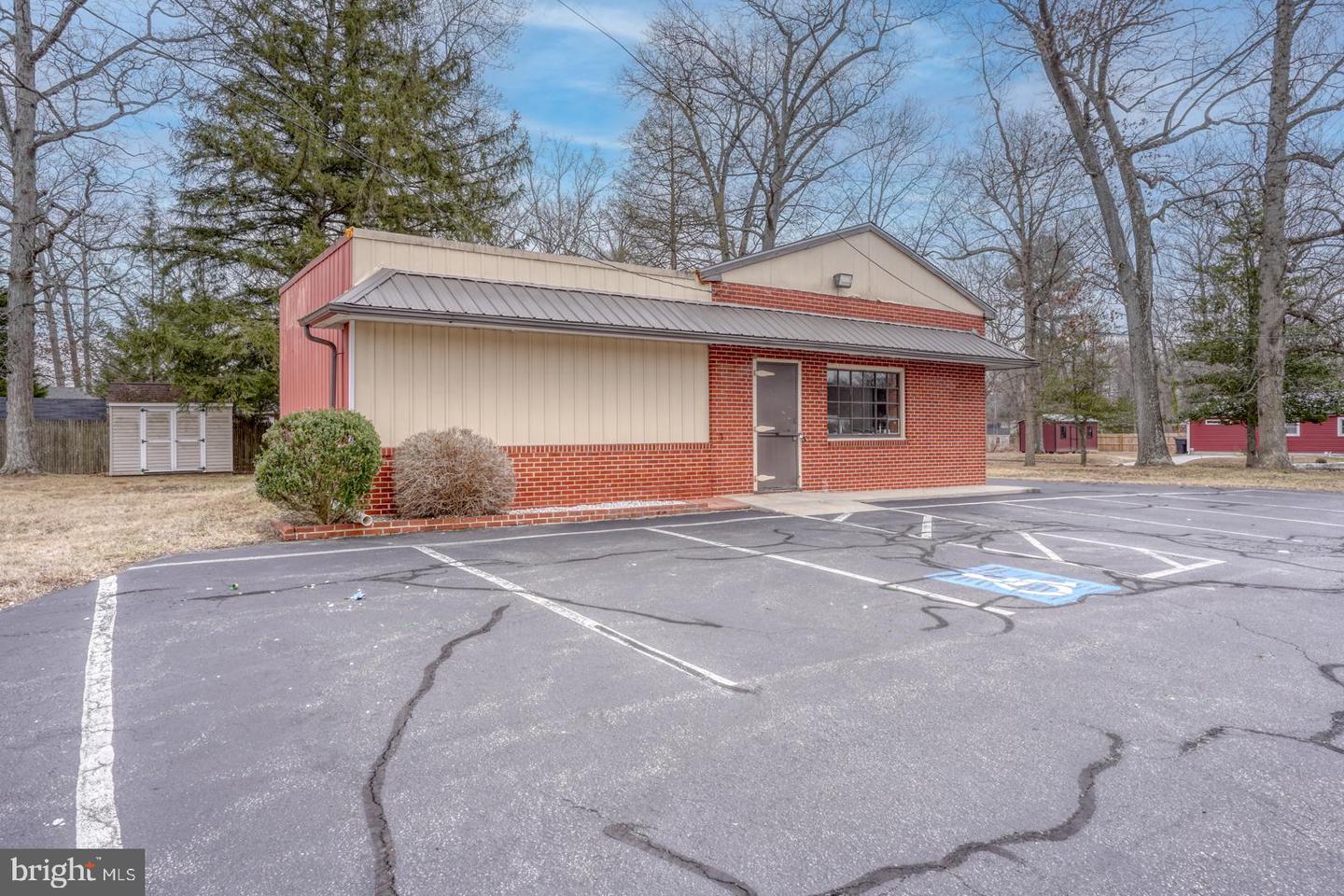 DEKT2034952-803633579176-2025-02-26-13-38-47 1085 New Burton Rd | Dover, DE Real Estate For Sale | MLS# Dekt2034952  - Jack Lingo REALTOR