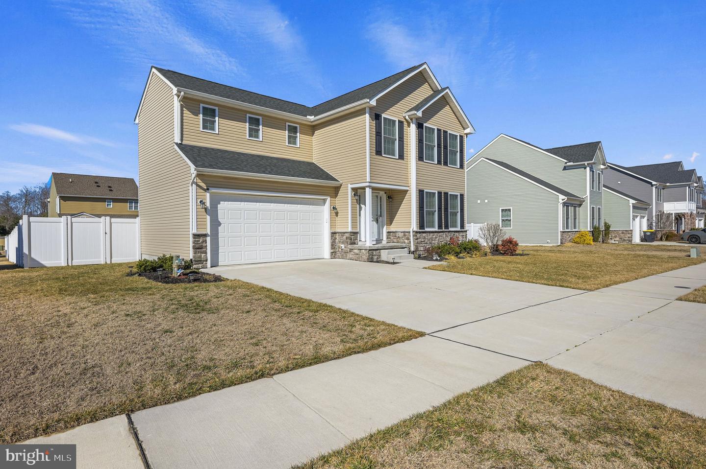 DEKT2034970-803636821266-2025-02-19-00-27-16 271 Shore Ln | Milford, DE Real Estate For Sale | MLS# Dekt2034970  - Jack Lingo REALTOR