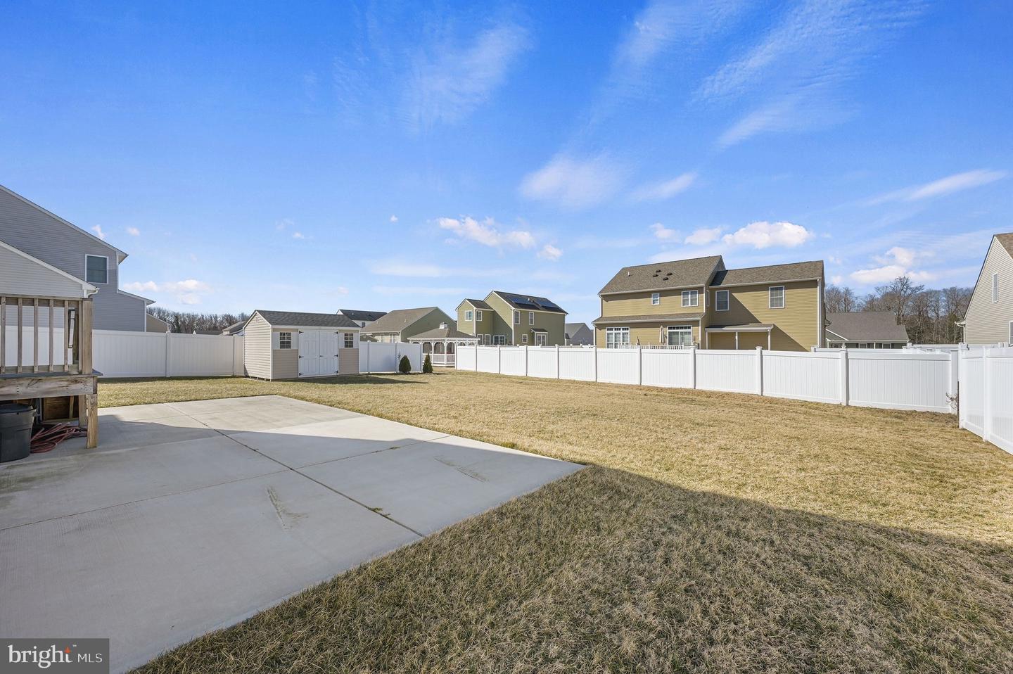 DEKT2034970-803636821436-2025-02-19-00-27-14 271 Shore Ln | Milford, DE Real Estate For Sale | MLS# Dekt2034970  - Jack Lingo REALTOR
