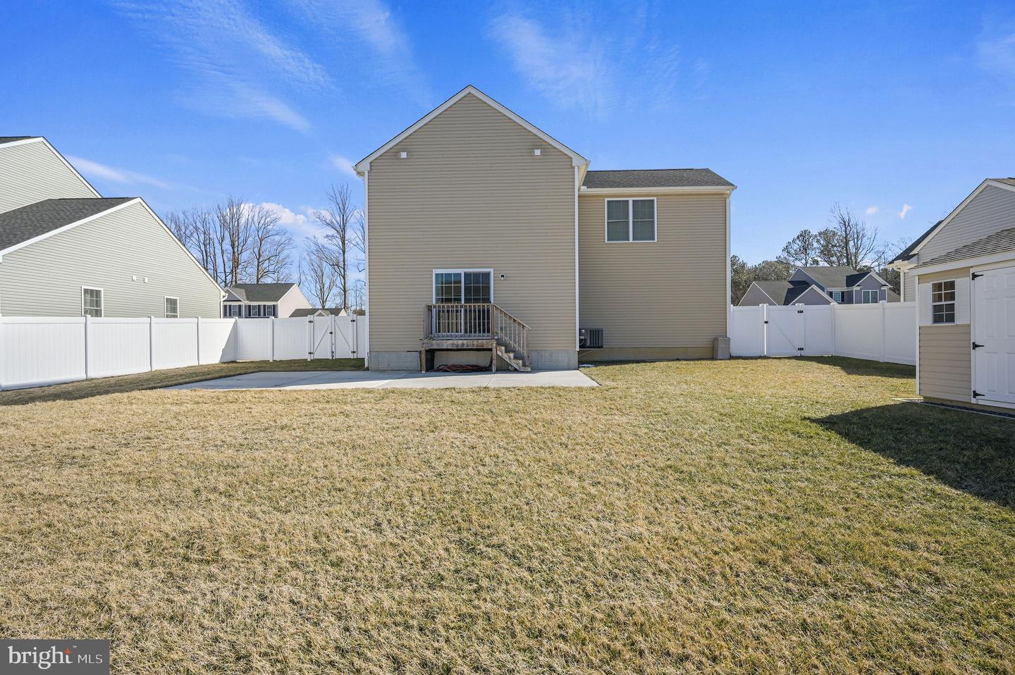 DEKT2034970-803636821602-2025-02-19-00-27-18 271 Shore Ln | Milford, DE Real Estate For Sale | MLS# Dekt2034970  - Jack Lingo REALTOR
