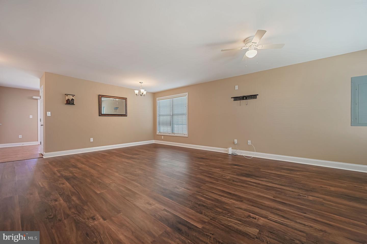 DEKT2034970-803636821718-2025-02-19-00-27-16 271 Shore Ln | Milford, DE Real Estate For Sale | MLS# Dekt2034970  - Jack Lingo REALTOR