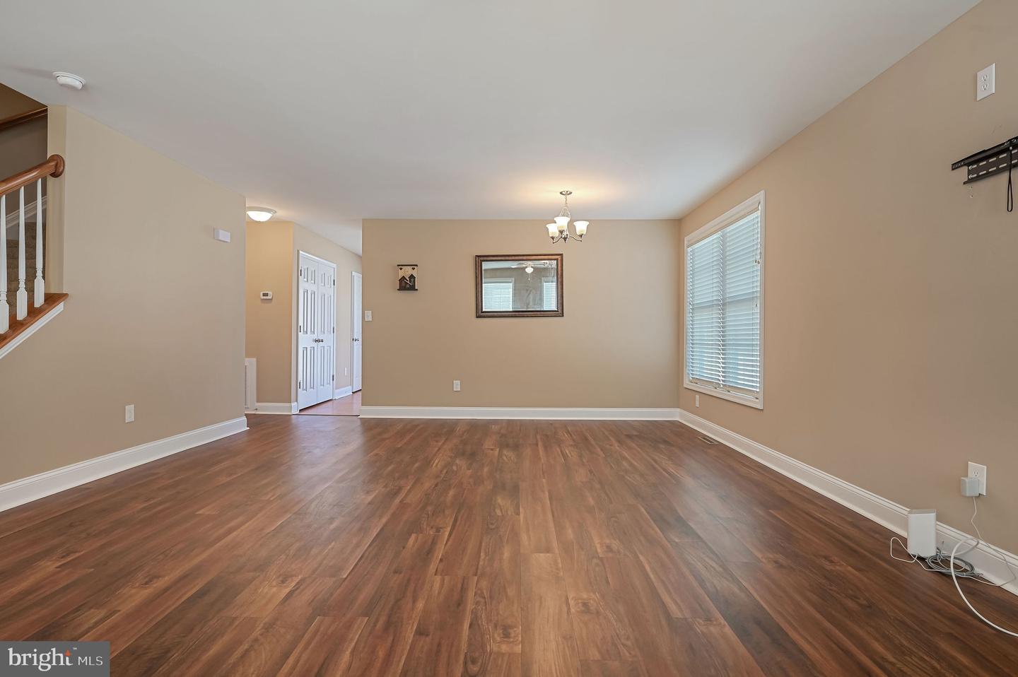 DEKT2034970-803636821990-2025-02-19-00-27-20 271 Shore Ln | Milford, DE Real Estate For Sale | MLS# Dekt2034970  - Jack Lingo REALTOR