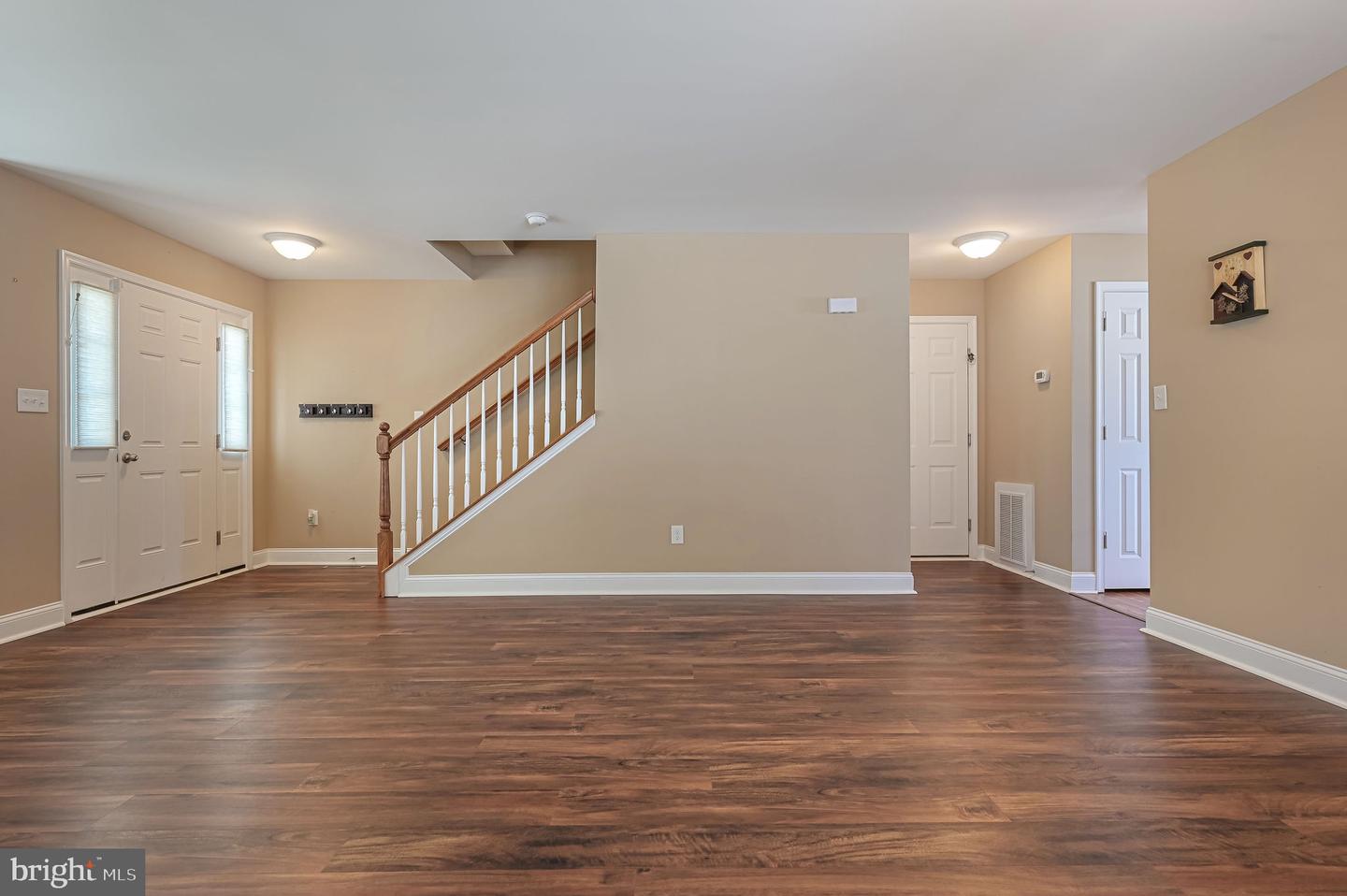 DEKT2034970-803636822194-2025-02-19-00-27-28 271 Shore Ln | Milford, DE Real Estate For Sale | MLS# Dekt2034970  - Jack Lingo REALTOR
