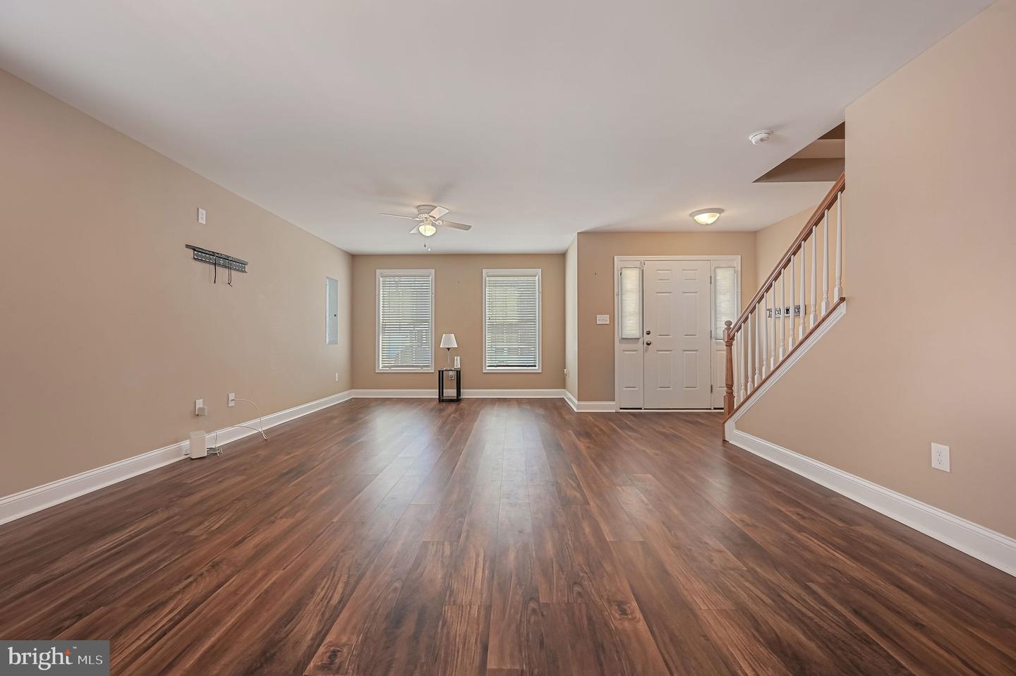 DEKT2034970-803636822278-2025-02-19-00-27-34 271 Shore Ln | Milford, DE Real Estate For Sale | MLS# Dekt2034970  - Jack Lingo REALTOR