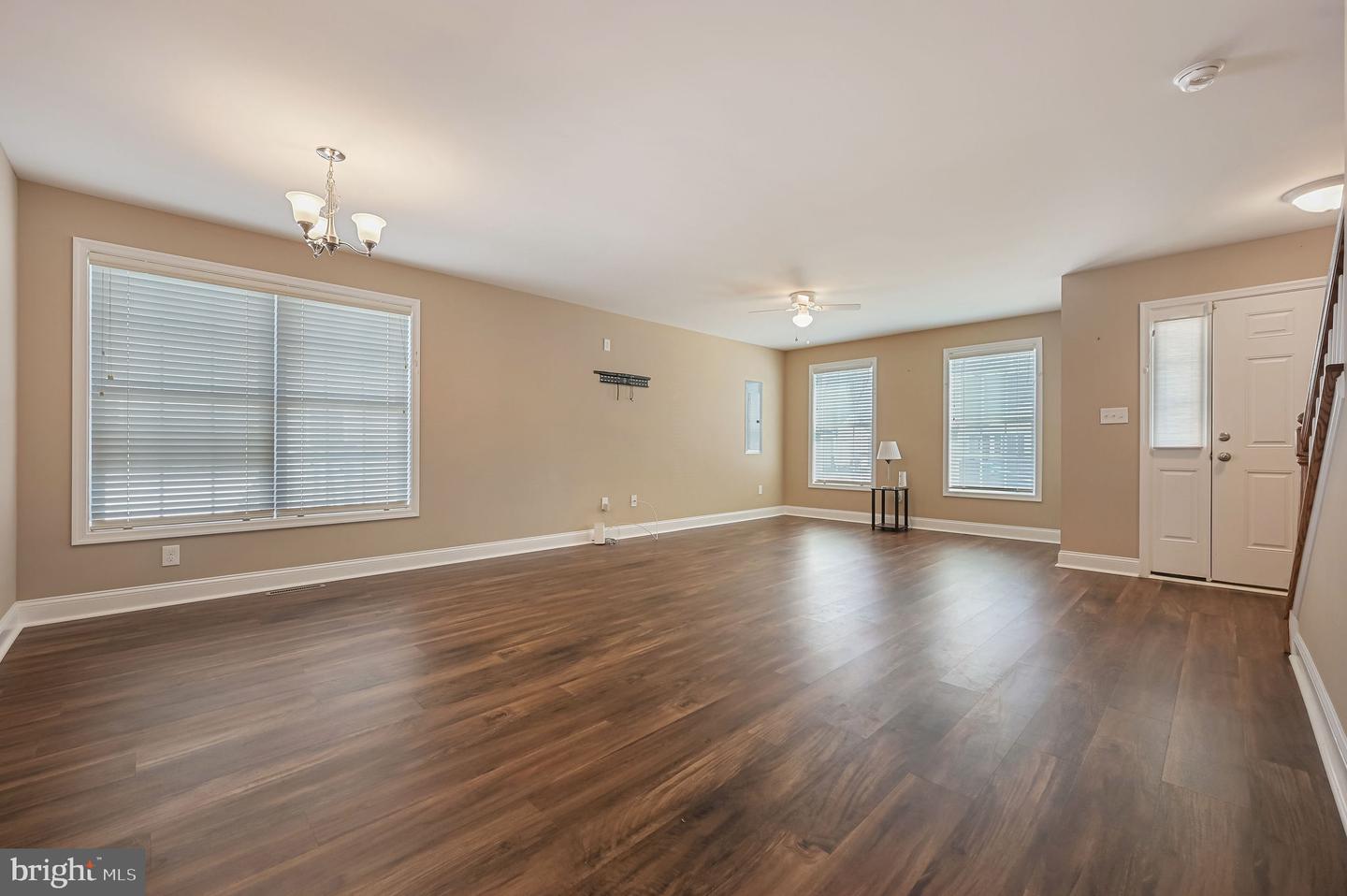 DEKT2034970-803636822432-2025-02-19-00-27-33 271 Shore Ln | Milford, DE Real Estate For Sale | MLS# Dekt2034970  - Jack Lingo REALTOR