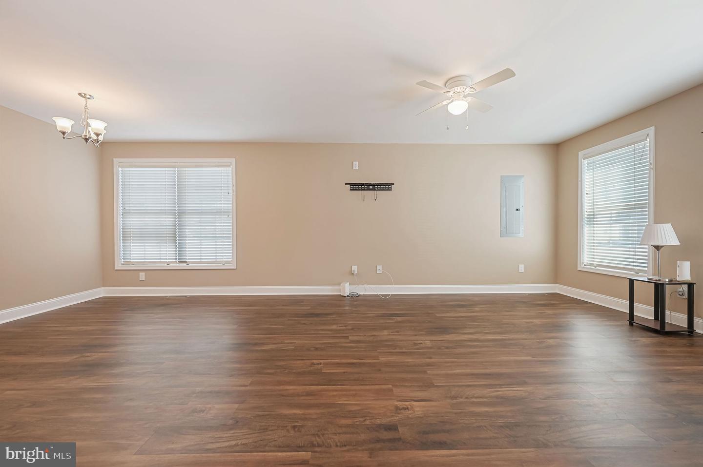 DEKT2034970-803636822464-2025-02-19-00-27-31 271 Shore Ln | Milford, DE Real Estate For Sale | MLS# Dekt2034970  - Jack Lingo REALTOR