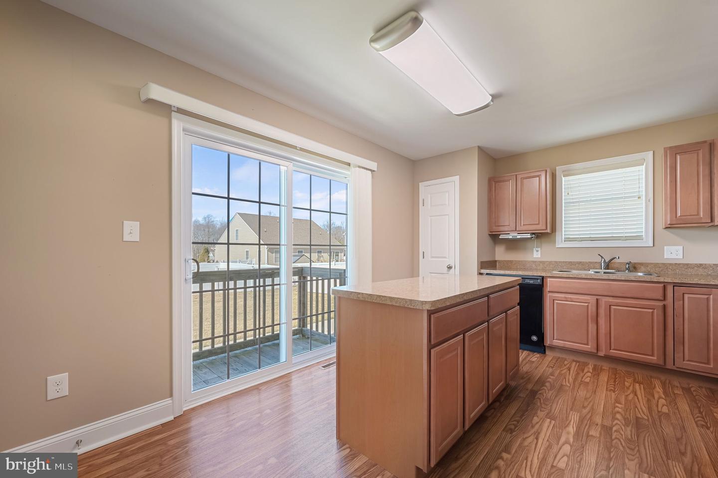 DEKT2034970-803636822778-2025-02-19-00-27-37 271 Shore Ln | Milford, DE Real Estate For Sale | MLS# Dekt2034970  - Jack Lingo REALTOR