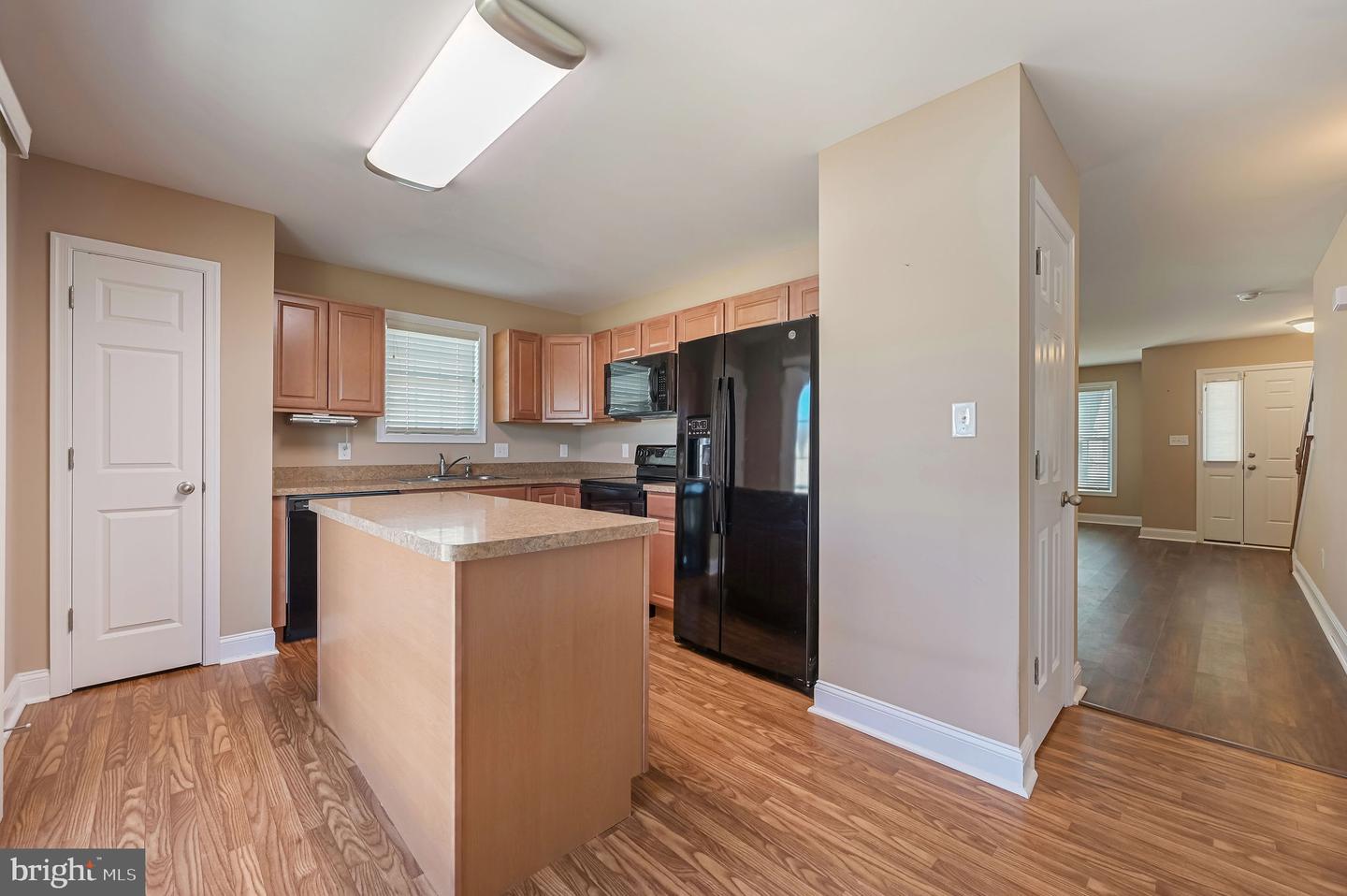 DEKT2034970-803636822986-2025-02-19-00-27-41 271 Shore Ln | Milford, DE Real Estate For Sale | MLS# Dekt2034970  - Jack Lingo REALTOR