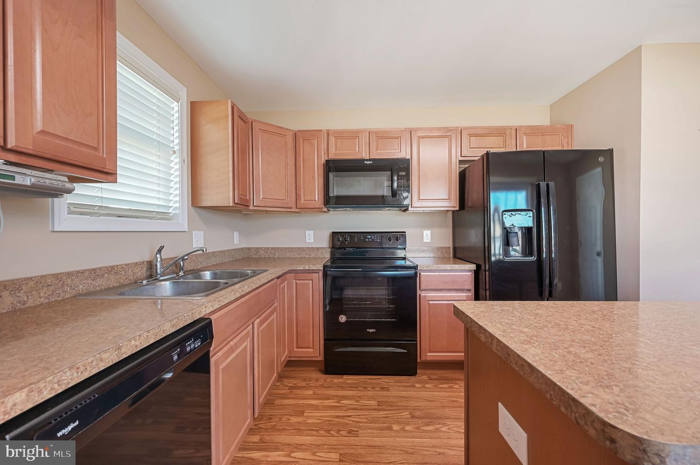 DEKT2034970-803636823164-2025-02-19-00-27-10 271 Shore Ln | Milford, DE Real Estate For Sale | MLS# Dekt2034970  - Jack Lingo REALTOR