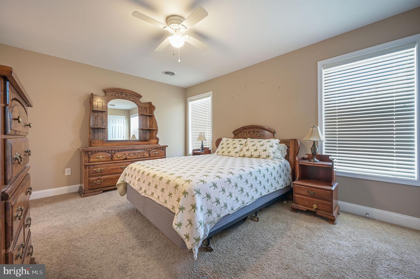DEKT2034970-803636823780-2025-02-19-00-27-17 271 Shore Ln | Milford, DE Real Estate For Sale | MLS# Dekt2034970  - Jack Lingo REALTOR