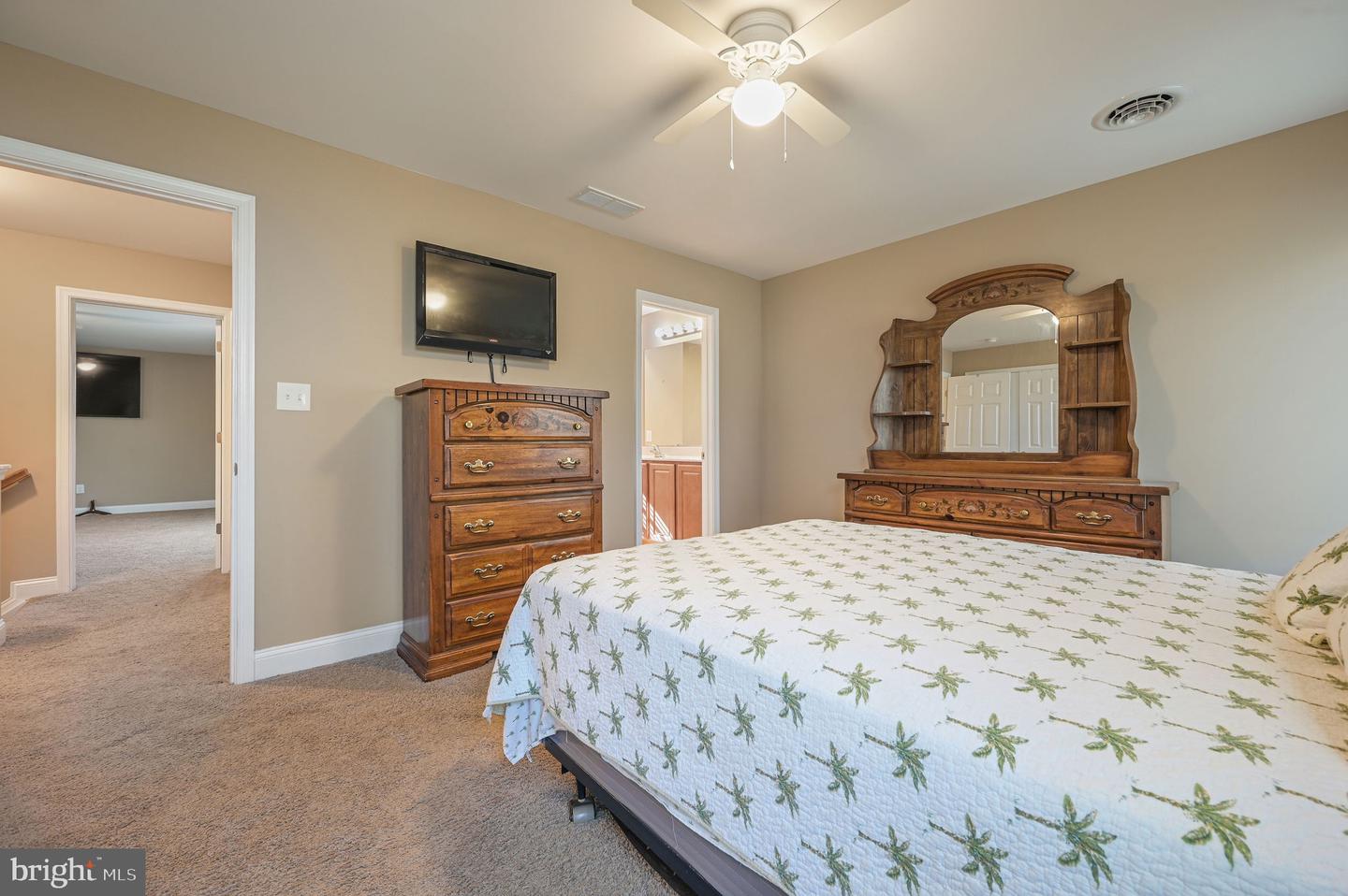 DEKT2034970-803636824010-2025-02-19-00-27-20 271 Shore Ln | Milford, DE Real Estate For Sale | MLS# Dekt2034970  - Jack Lingo REALTOR