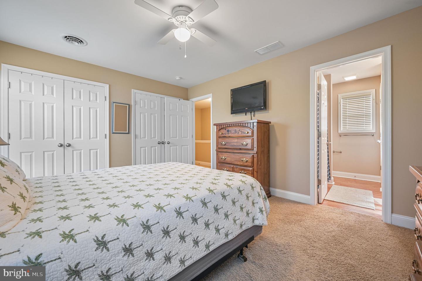 DEKT2034970-803636824088-2025-02-19-00-27-30 271 Shore Ln | Milford, DE Real Estate For Sale | MLS# Dekt2034970  - Jack Lingo REALTOR