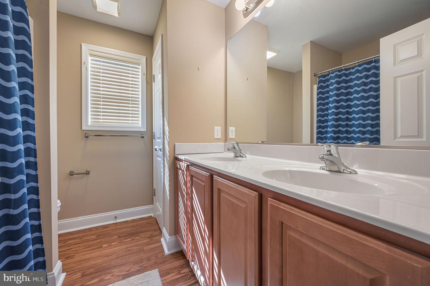 DEKT2034970-803636824122-2025-02-19-00-27-31 271 Shore Ln | Milford, DE Real Estate For Sale | MLS# Dekt2034970  - Jack Lingo REALTOR