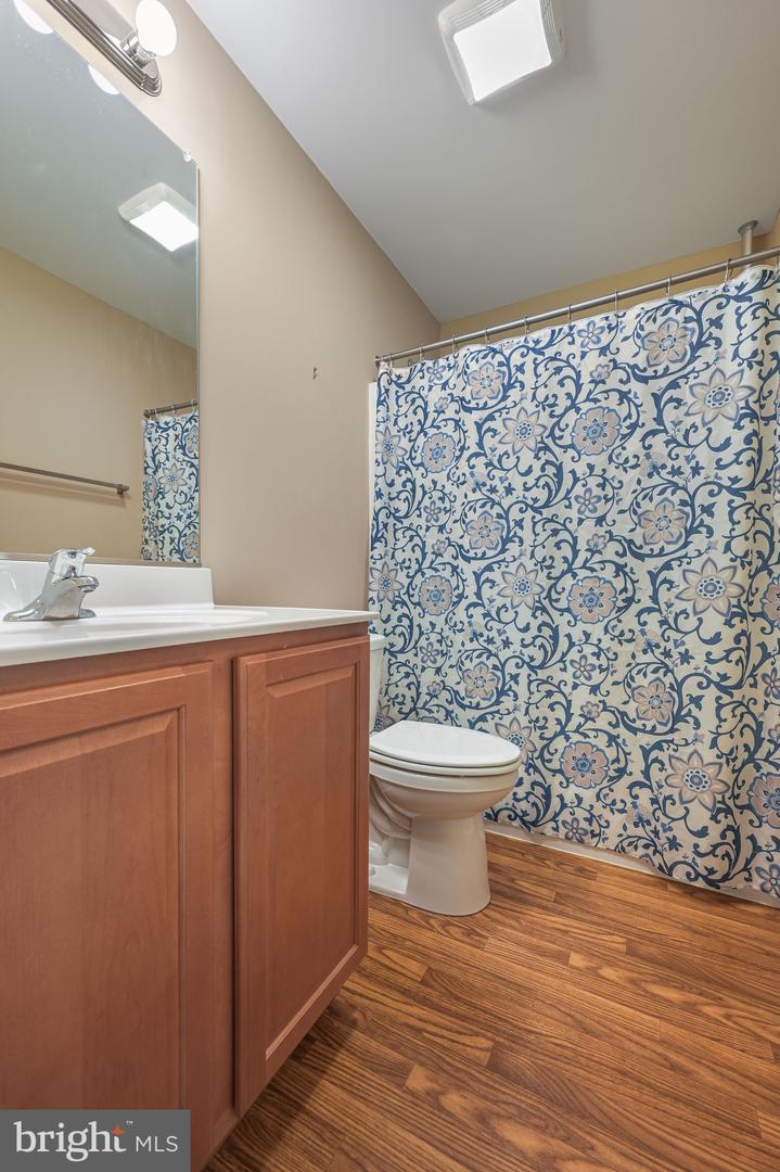 DEKT2034970-803636824200-2025-02-19-00-27-27 271 Shore Ln | Milford, DE Real Estate For Sale | MLS# Dekt2034970  - Jack Lingo REALTOR