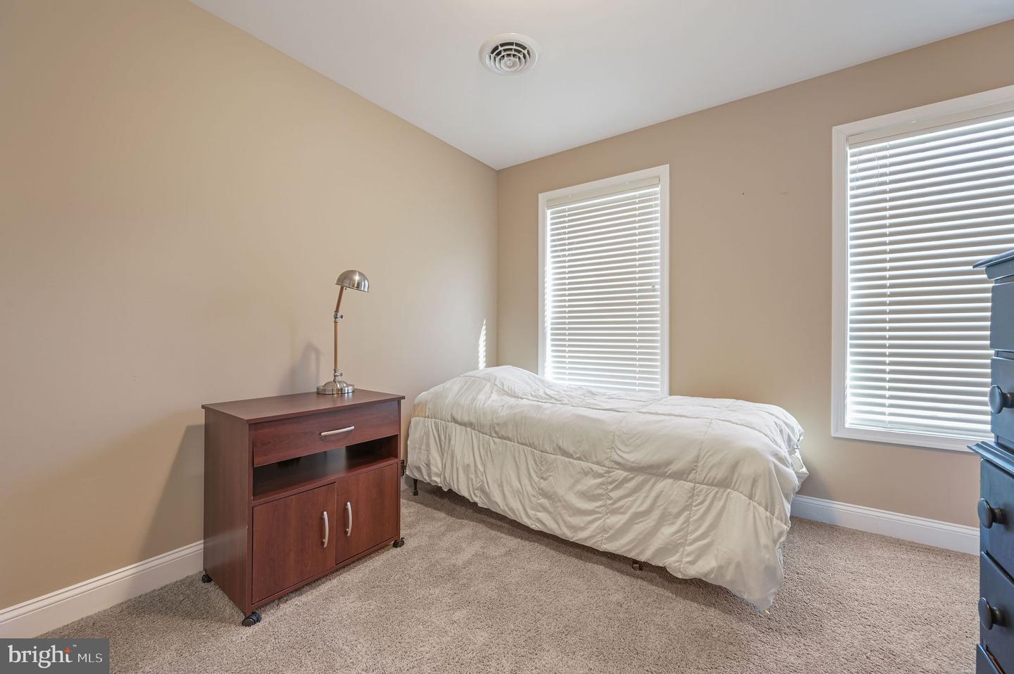 DEKT2034970-803636824286-2025-02-19-00-27-26 271 Shore Ln | Milford, DE Real Estate For Sale | MLS# Dekt2034970  - Jack Lingo REALTOR