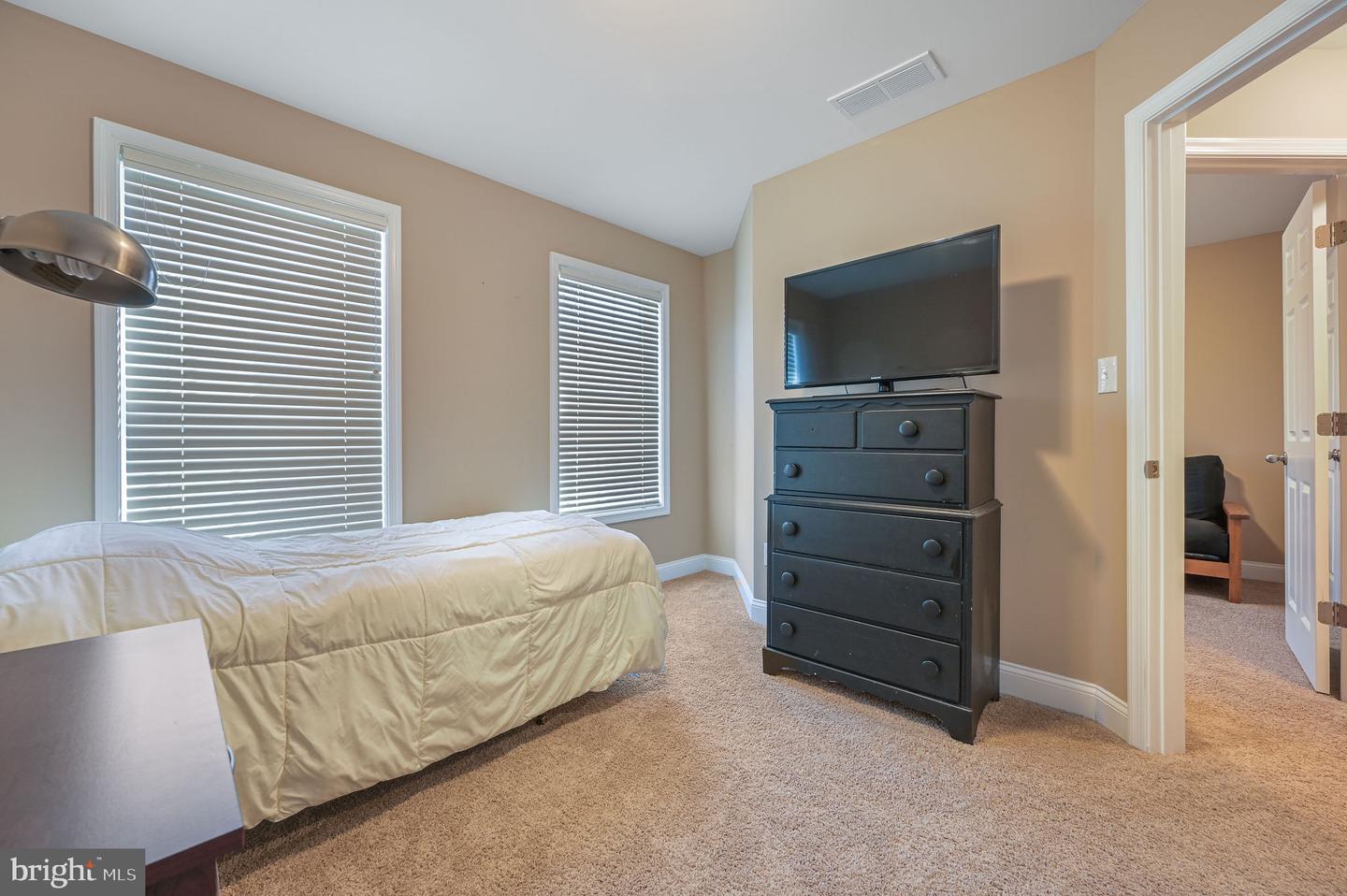 DEKT2034970-803636824468-2025-02-19-00-27-32 271 Shore Ln | Milford, DE Real Estate For Sale | MLS# Dekt2034970  - Jack Lingo REALTOR
